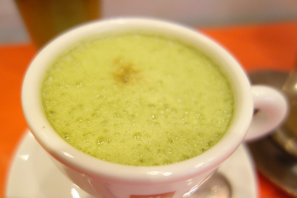 matcha-coffee19.jpg
