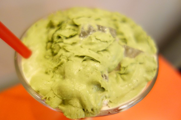 matcha-coffee26.jpg