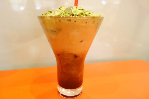 matcha-coffee33.jpg