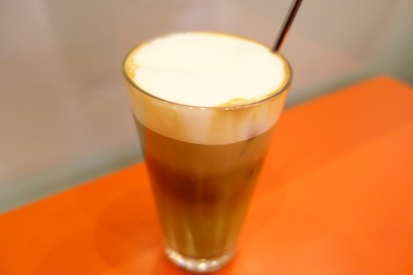matcha-coffee44.jpg