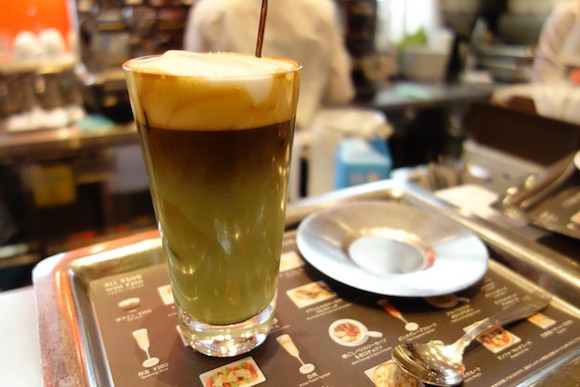 matcha-coffee5.jpg