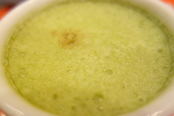 matcha-coffee51.jpg