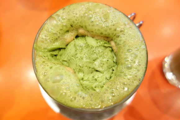 matcha-coffee59.jpg