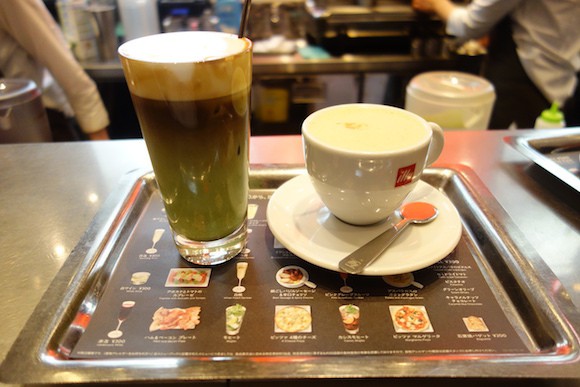 matcha-coffee6.jpg