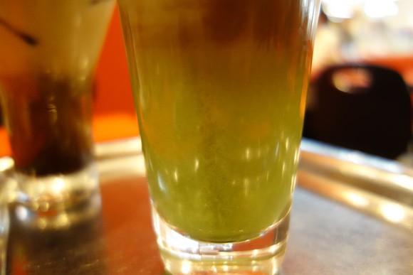 matcha-coffee73.jpg