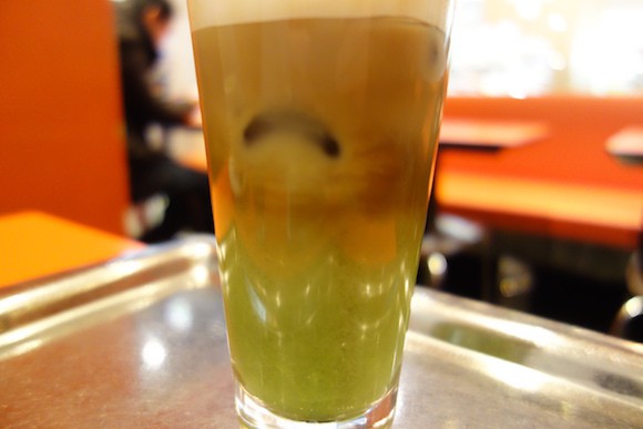 matcha-coffee80.jpg