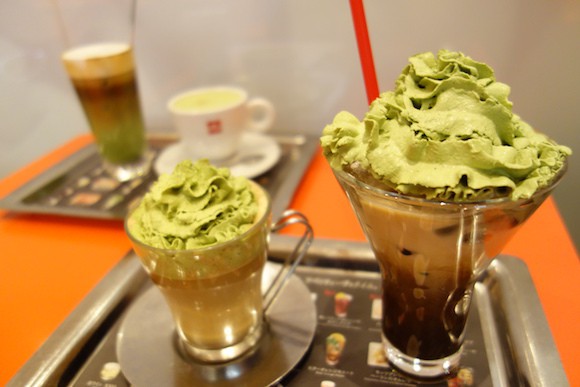 matcha-coffee9.jpg