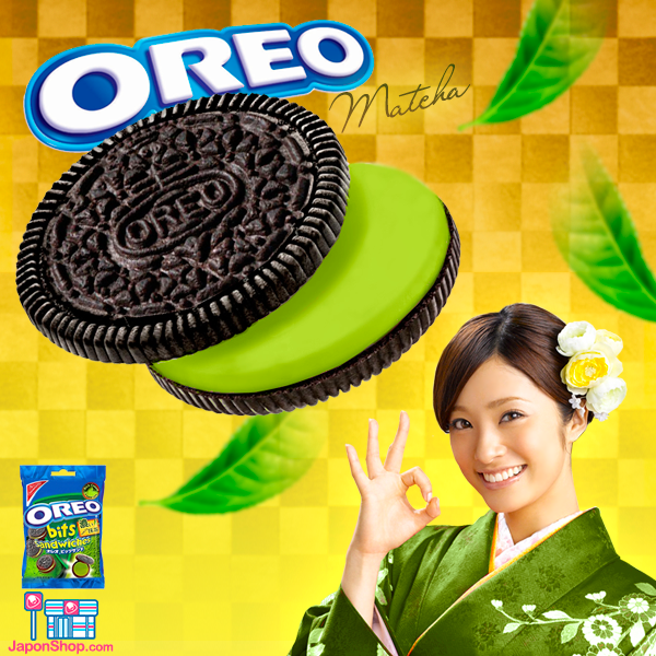 news-galletas-oreo-japonshop.png