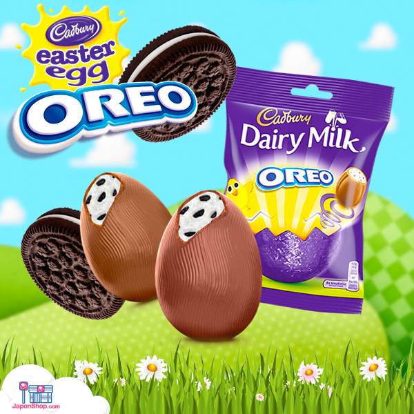 news-huevos-oreo-japonshop02.png