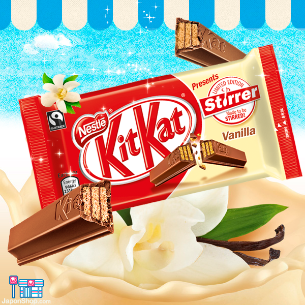 news-kit-kat-vanilla-japonshop.png