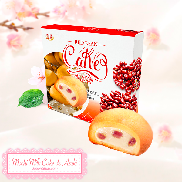 news-mochi-milk-azuki-japonshop.png
