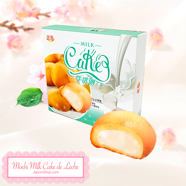 news-mochi-milk-japonshop.png