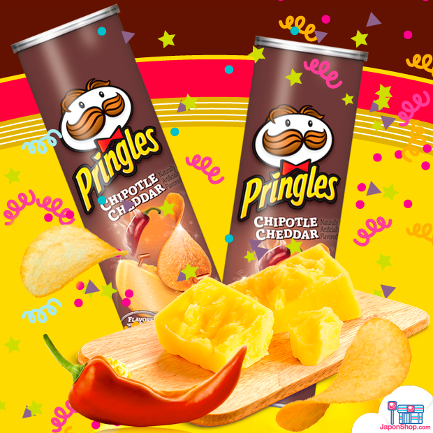 news-pringles-chipotle-cheddar-japonshop.png