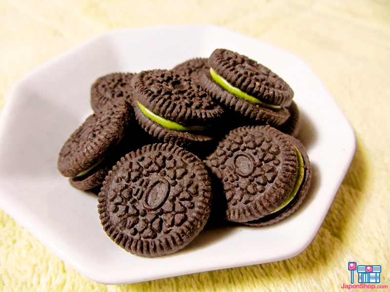 oreo-matcha-japonshop.png