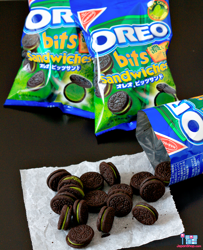 oreo-matcha-japonshop02.png