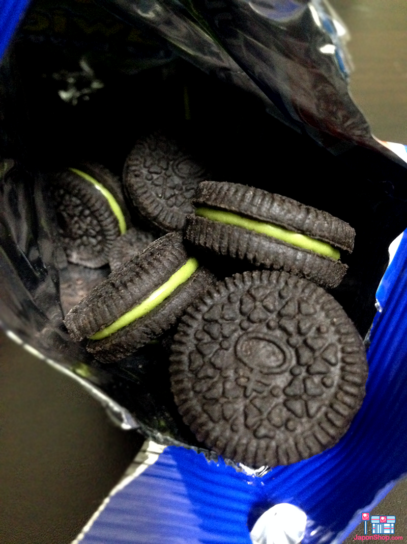 oreo-matcha-japonshop03.png