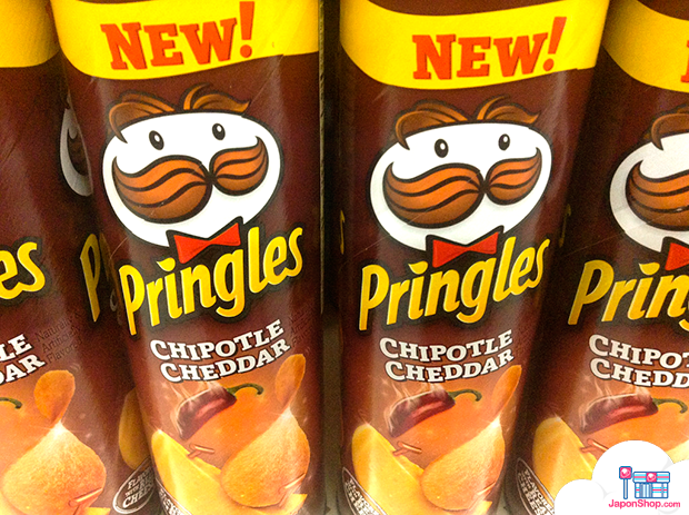 pringles-chipotle-japonshop-620x463.png