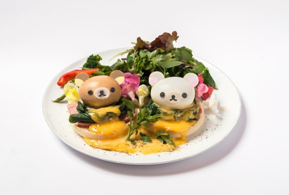 rilakkumacafe2.jpg