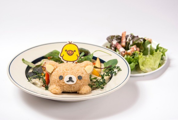 rilakkumacafe3.jpg