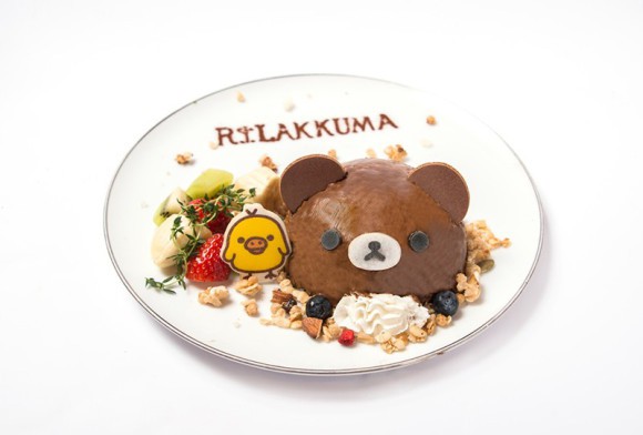 rilakkumacafe5.jpg