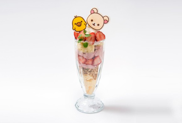 rilakkumacafe6.jpg