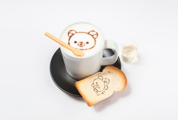 rilakkumacafe8.jpg