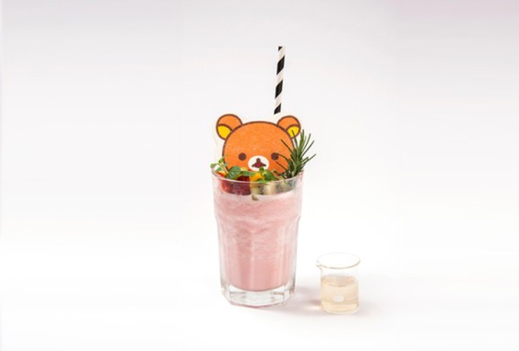 rilakkumacafe9.jpg