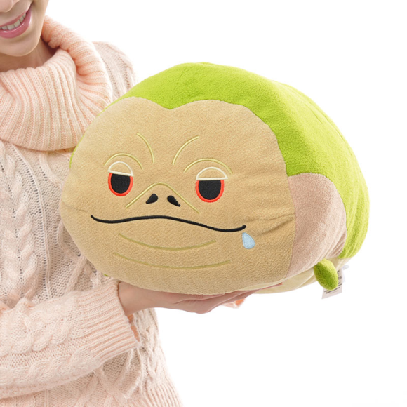 st-311.png