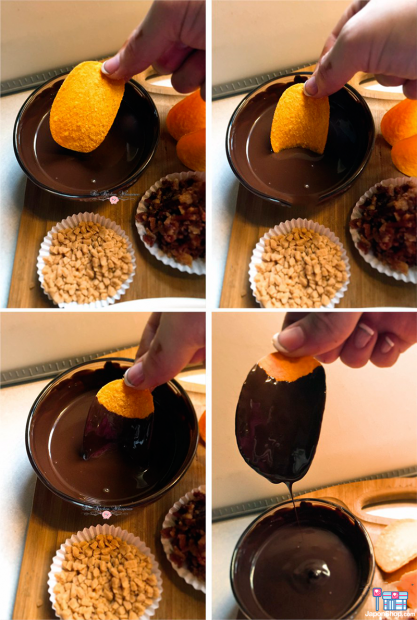 Bacon-chocolate-Pringles21-japonshop-417x620.png