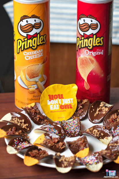 Bacon-chocolate-Pringles26-japonshop1-413x620.png