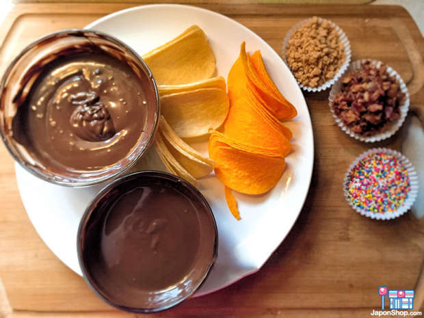 Bacon-chocolate-Pringles29-japonshop-620x465.png
