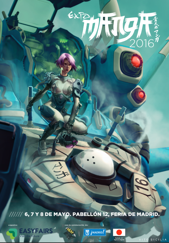 Cartel-Expomanga2016-A3-Cartel_Expomanga2016.pdf-2016-04-27-16-56-37.png