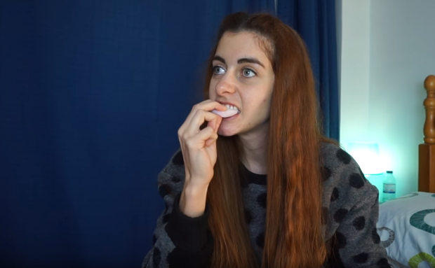 comiendo-uva-620x383.png