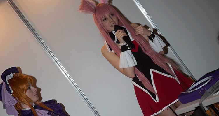 cosplaywebok.gif
