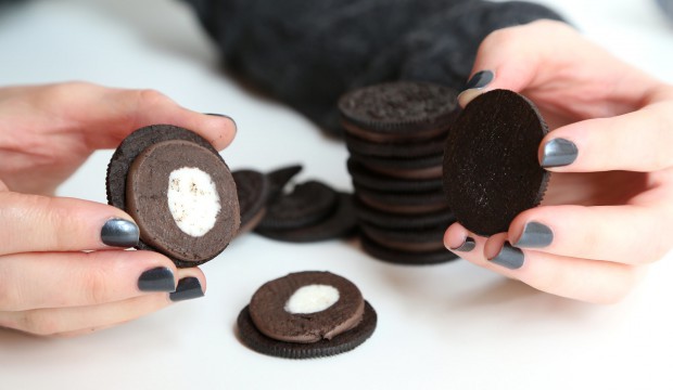 d61f61613713f5fe_oreo2.xxxlarge_2x-620x360.jpg