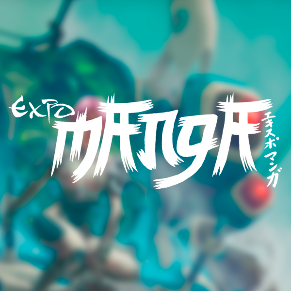 expo-manga-2016-02.png