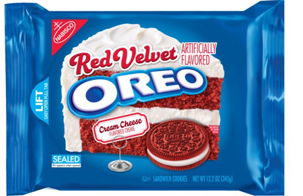 gallery-1452898965-delish-red-velvet-oreos-620x402.jpg