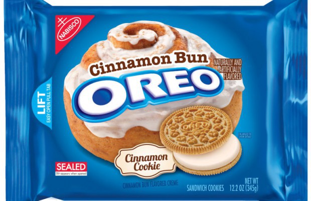 gallery-1452899517-delish-cinnamon-bun-oreos-620x402.jpg