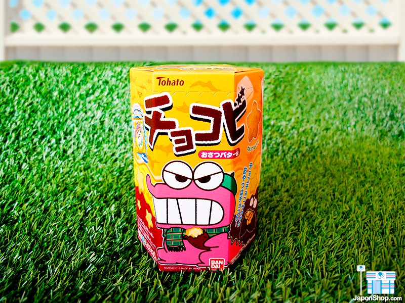 galletas-shin-chan-japonshop.png