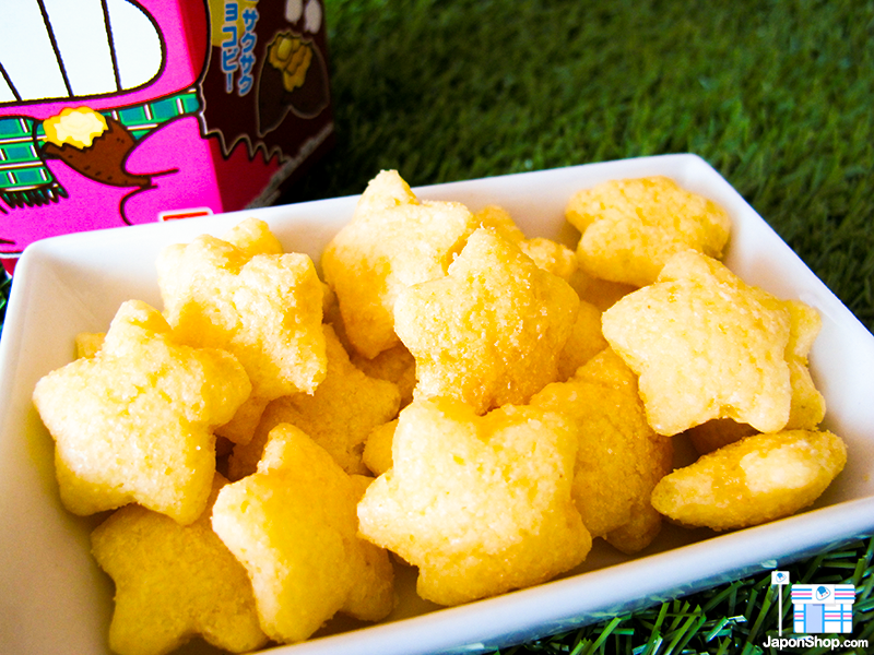 galletas-shin-chan-japonshop02.png