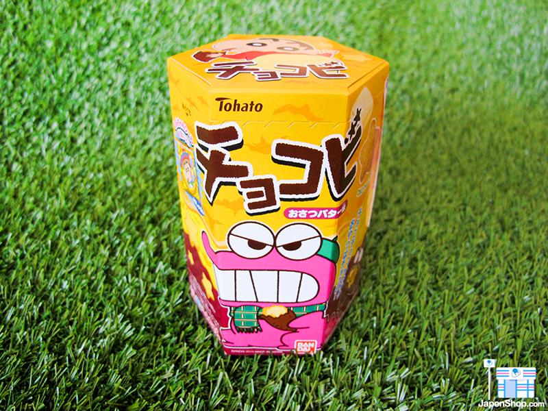 galletas-shin-chan-japonshop03.png