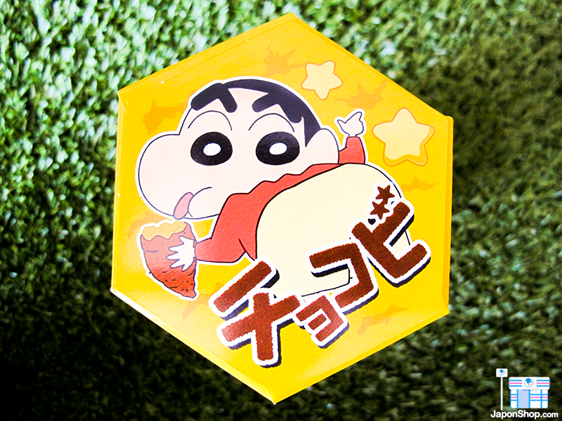 galletas-shin-chan-japonshop05.png