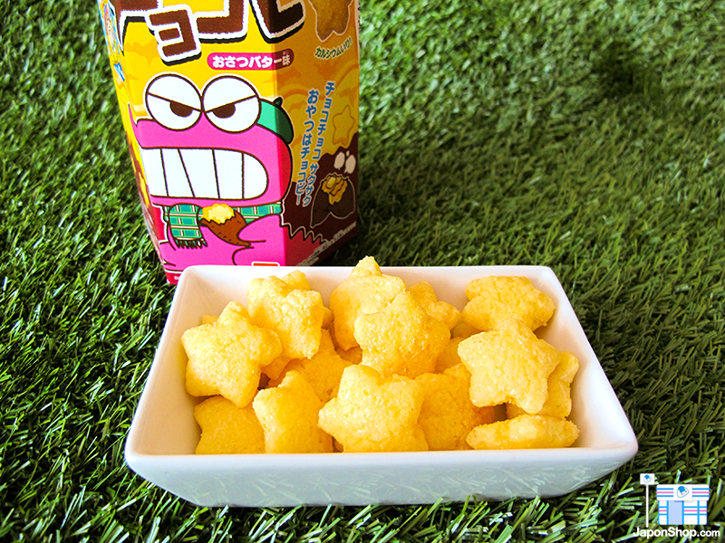 galletas-shin-chan-japonshop07.png