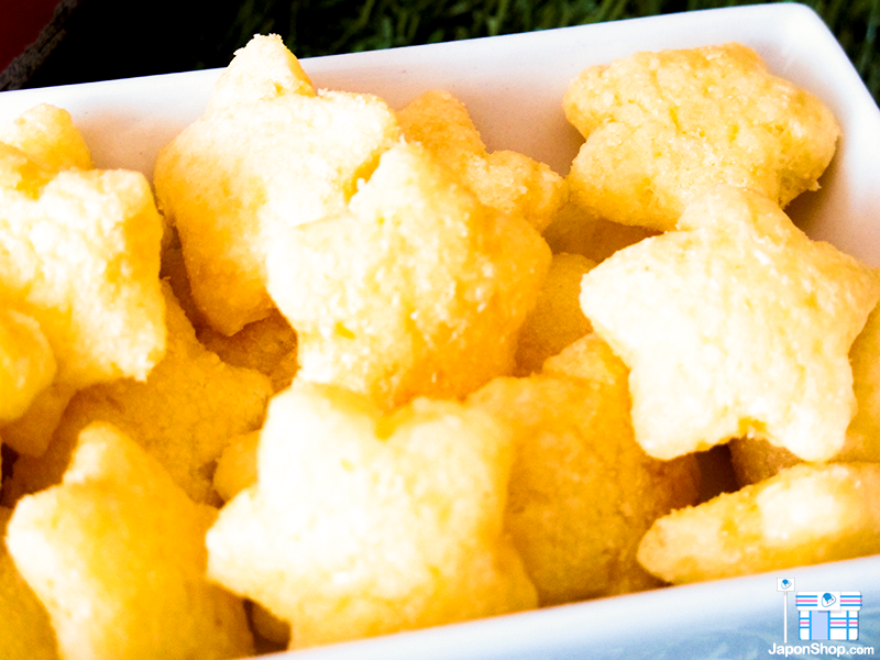 galletas-shin-chan-japonshop08.png