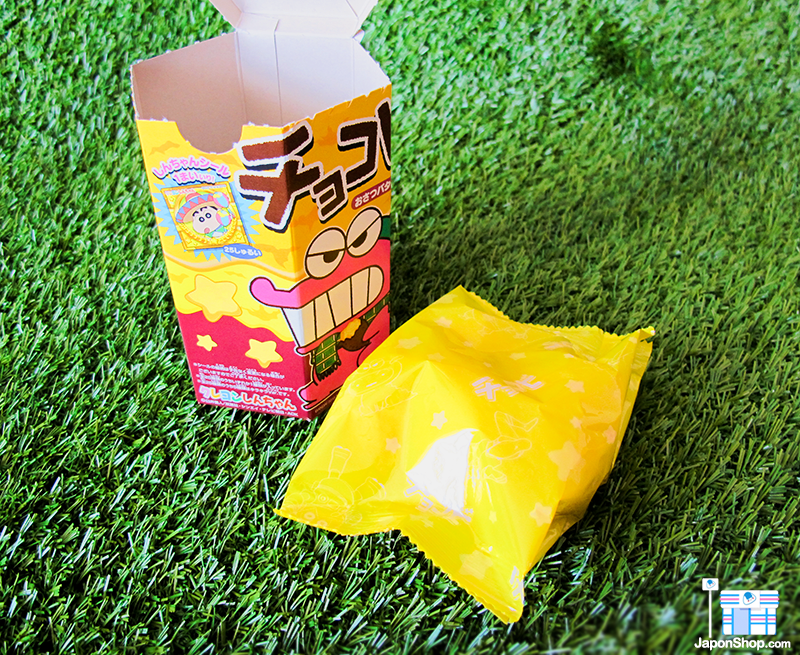 galletas-shin-chan-japonshop09.png