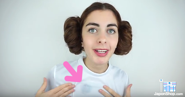 inesmellaman-leia-star-wars-japonshop03.png