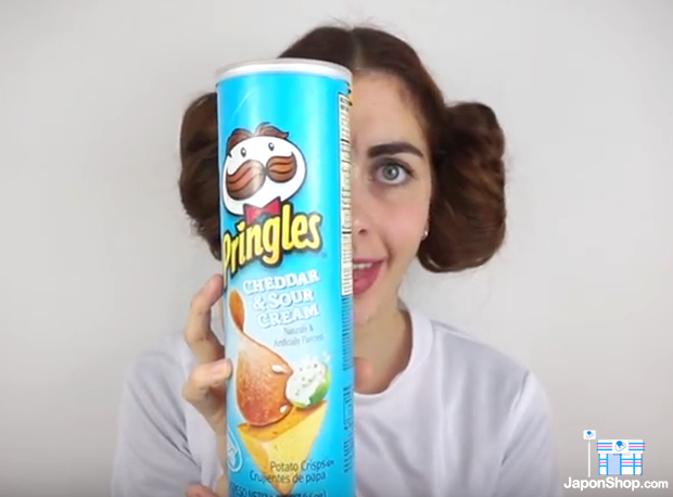 inesmellaman-leia-star-wars-pringles-japonshop04.png