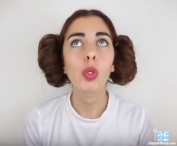inesmellaman-leia-star-wars-pringles-japonshop05.png