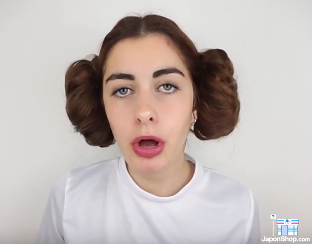 inesmellaman-leia-star-wars-sushi-japonshop010.png