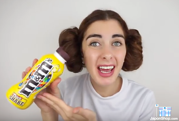 inesmellaman-leia-star-wars-sushi-japonshop014.png